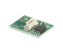 GARLAND 4529761 MODULE PERSONALITY SRB 450/455