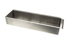 GARLAND 4531217 GREASE DRAWER