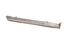 GARLAND 4532191-GAR BURNER SHUTTER ASSEMBLY NG H EEGM