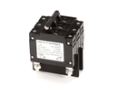 GARLAND 4532382 CIRCUIT BREAKER 60A