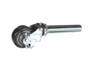 GARLAND 4532675 CASTER 1-1/2-12 STEM SEP . SWIV