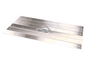 GARLAND 4602253 KIT DOOR SHIMS FULL SIZE CONV