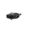 GARLAND 4602572 CASTER - 5IN DIA X .875 STEM N