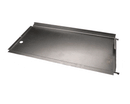 GARLAND 4604120 (OLD 4525549) LEFT BAFFLE