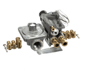 GARLAND 4604241 (OLD 4525165) CONVERSION KIT 24-36 G/U RANGE