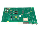 GARLAND 98021747 HO/IN 1-4 3200-GN RTCSMP 208V