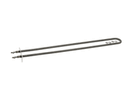 GARLAND CK1616803 (OLD 1616803) ELEMENT APO 208V KIT