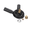 GARLAND CK1801401 OPEN TOP LIGHTER ASSEMBLY KIT