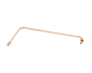 GARLAND CK3057399 (OLD 3057399) PILOT TUBE ASSEMBLY NON-ADJ BRLR K