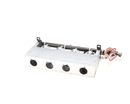 GARLAND CK4521464 BURNER PACK-DSI MCO 60K LP CON