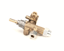 GARLAND CK4601579 FLAME FAILURE VALVE ASSEMBLY