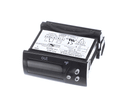 GOLD MEDAL 101060-000 (OLD 101060) PROGRAMMED CONTROL