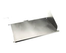 GOLD MEDAL 17319 DROP PANEL FOR 2600