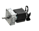 GOLD MEDAL 17651 DRIVE MOTOR