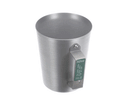 GOLD MEDAL 17757-52 52OZ CORN CUP ASSEMBLY