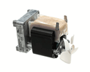 GOLD MEDAL 36088R MOTOR 120V SE ROT CW