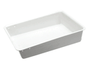 GOLD MEDAL 38615 TOP COVER PLASTIC