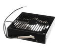 GOLD MEDAL 38824 HEAT ELEMENT 250W 120V