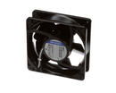 GOLD MEDAL 40721 AXIAL FAN