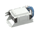 GOLD MEDAL 41509 LIGHT BALLAST 120V