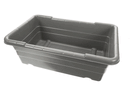 GOLD MEDAL 41689 CORN BIN