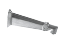 GOLD MEDAL 41941 HANGER ARM ASSEMBLY