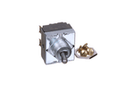 GOLD MEDAL 43141 30 AMP TOGGLE SWITCH