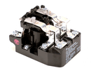 GOLD MEDAL 46081 RELAY POWER 120V DPDT