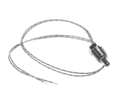 GOLD MEDAL 46299 RTD HEAT SENSOR