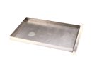 GOLD MEDAL 47003 OLD MAID PAN