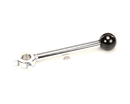 GOLD MEDAL 47102 DUMP HANDLE ASSEMBLY