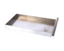 GOLD MEDAL 47336 OLD MAID PAN
