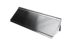 GOLD MEDAL 47337 DROP PANEL ASSEMBLY