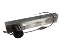 GOLD MEDAL 47563 WARMER BLOWER ASSEMBLY 120V