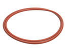 GOLD MEDAL 48834 DRUM SEAL MARK 10