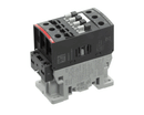 GOLD MEDAL 48912 CONTACTOR IEC 40 AMP