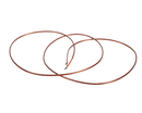 GOLD MEDAL 55010 THERMOCOUPLE ELEMENT 50IN