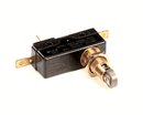 GOLD MEDAL 55052 SWITCH SPDT ROLLER ACT.