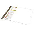 GOLD MEDAL 55068 DOOR 4OZ POPPER