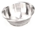 GOLD MEDAL 61280 8 OZ SS KETTLE & ELEMENT