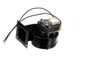 GOLD MEDAL 74737 BLOWER 31CFM 115V