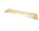 GOLD MEDAL 74961R DOOR 8 X 31.41 X .18
