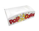 GOLD MEDAL 77001 DOME MOLDED 20 X 28