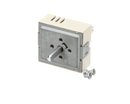 GOLD MEDAL 87048 HEAT CONTROL DOGEROO 120V