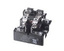 GOLD MEDAL 89803 RELAY 40A DPST 208/240V
