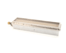 GARLAND G01229-01 SR BURNER C/W NATURAL ORIFICE