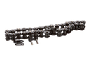GLOBE 1019 CHAIN ASSEMBLY CHUTE DRIVE