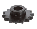 GLOBE 1030 DRIVE SPROCKET