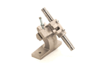 GLOBE 200052 TABLE SLIDE ASSEMBLY - CAST IRON