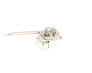 GLOBE K00798 THERMOSTAT